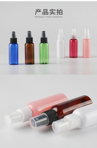 Cy-lunettes <span class=keywords><strong>Anti</strong></span>-<span class=keywords><strong>brouillard</strong></span> pour <span class=keywords><strong>les</strong></span> yeux, Logo OEM, CE, nettoyage, Spray <span class=keywords><strong>Anti</strong></span>-buée - Product Image 5