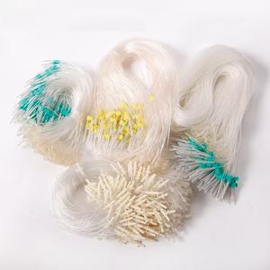 หลอดเข็มสำหรับตรวจทางสัตวแพทย์สำหรับตรวจวินิจฉัยสัตว์เลี้ยงหมูแกะแบบใช้แล้วทิ้งสะดวก - Product Image 1