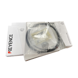 Cabezal de <span class=keywords><strong>Sensor</strong></span> Keyence Original de Campo Amplio IV2-G300CA - Product Image 2