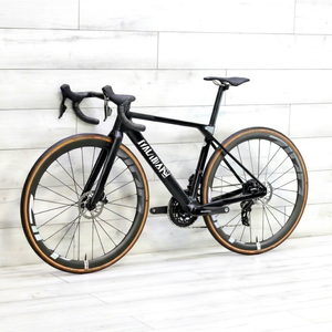 การประมูลขายจักรยานเสือหมอบ Canyon Ultimate CF SLX 8 Force AXS รุ่นปี 2024 - Product Image 1