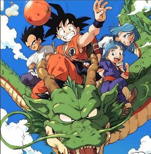 Carte dorée mate de collection TCG Wukong Anime Japonais en gros pour enfants, jeu de société et jouet cadeau - Product Image 4