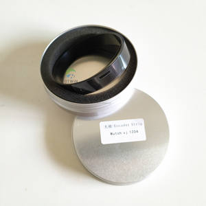 Tira de Cinta Lineal para impresora de tira codificadora para impresora <span class=keywords><strong>Mutoh</strong></span> 1304W 1604 1204 1204E - Product Image 1