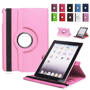 Étui à rabat <span class=keywords><strong>pour</strong></span> <span class=keywords><strong>tablette</strong></span> <span class=keywords><strong>Samsung</strong></span> Galaxy Tab A 10.1 <span class=keywords><strong>T580</strong></span> T585 étui intelligent en cuir <span class=keywords><strong>pour</strong></span> <span class=keywords><strong>tablette</strong></span> - Product Image 4