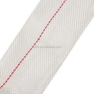 Высокое качество <span class=keywords><strong>4</strong></span> дюйма Резина Благодаря гибкой подошве ребенок может пожарный шланг ПВХ подкладка водяной шланг с дешевой ценой - Product Image 6