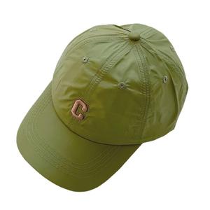 MTBB-sombreros de béisbol para niños, gorras deportivas transpirables e impermeables con bordado C, protección solar para verano, <span class=keywords><strong>2022</strong></span> Ins - Product Image 5