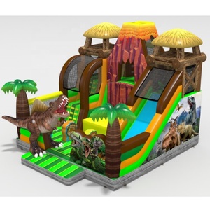 Château <span class=keywords><strong>gonflable</strong></span> <span class=keywords><strong>Jurassic</strong></span>, parcours d'obstacles <span class=keywords><strong>gonflable</strong></span>, château <span class=keywords><strong>de</strong></span> saut <span class=keywords><strong>gonflable</strong></span>, <span class=keywords><strong>aire</strong></span> <span class=keywords><strong>de</strong></span> <span class=keywords><strong>jeux</strong></span> <span class=keywords><strong>gonflable</strong></span> - Product Image 1
