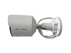 HIK 4 MP ColorVu MD <span class=keywords><strong>2</strong></span>.0固定弾丸ネットワークカメラDS-2CD1047G2-LUF在庫あり - Product Image 5