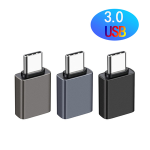 <span class=keywords><strong>USB</strong></span> <span class=keywords><strong>C</strong></span> Để <span class=keywords><strong>USB</strong></span> 3.0 Nữ Nối Xu Hướng OTG Dữ Liệu Nhanh Chóng Sạ<span class=keywords><strong>c</strong></span> Loại <span class=keywords><strong>C</strong></span> <span class=keywords><strong>Adapter</strong></span> Cho <span class=keywords><strong>USB</strong></span> Thiết Bị - Product Image 4
