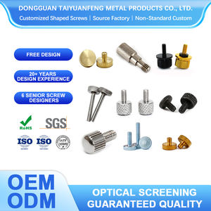 Bulloni Esagonali in Acciaio Inox ad Alta Resistenza Zincati a Caldo DIN933 DIN931 M3 M5 M6 M8 <span class=keywords><strong>M10</strong></span> M12 M16 - Product Image 3