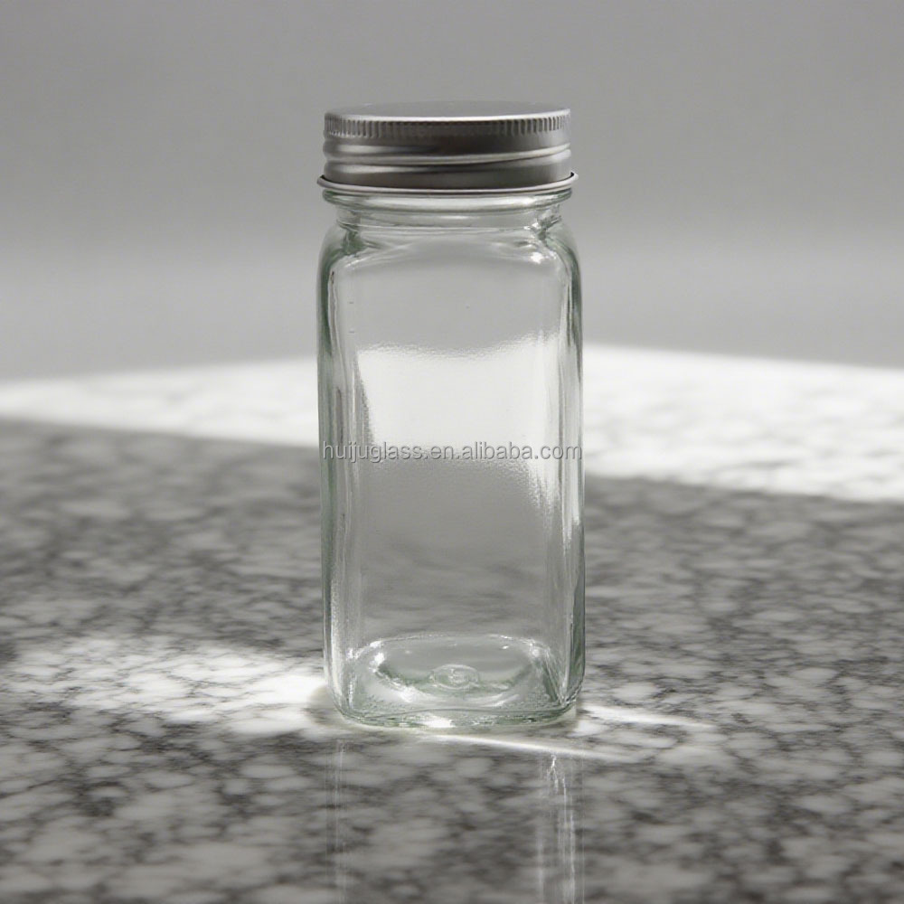 Clear