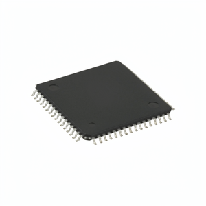 Electronics Component 64 TQFP Embedded ATMEGA169L-4AC Original - Product Image 1