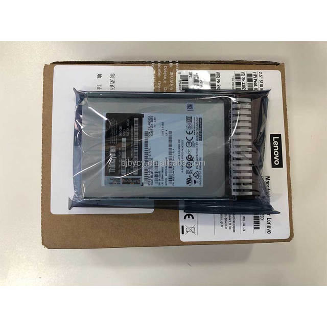 Storage V3700 V2 1x 1Gb ENET Server Internal 1000GB Capacity SAS Interface SSD 15000 RPM 500MB/s Read/Write Speed Metal 01DC663