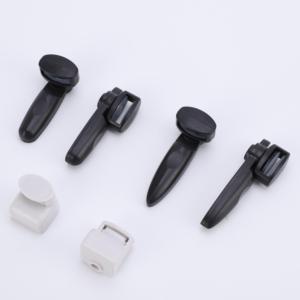 Bán buôn Kính mát thẻ cứng cho cửa hàng quang học chống trộm an ninh RF <span class=keywords><strong>EAS</strong></span> hệ thống 58KHz Tần số nam châm cho trung tâm mua sắm - Product Image 6