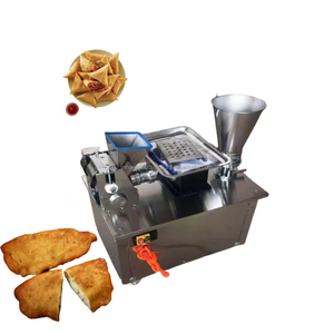 Machine à Pelmeni au <span class=keywords><strong>poulet</strong></span>, Machine à Samosas aux légumes, Machine à faire des boulettes aux champignons, Machine à faire des tourtes au mouton - Product Image 1