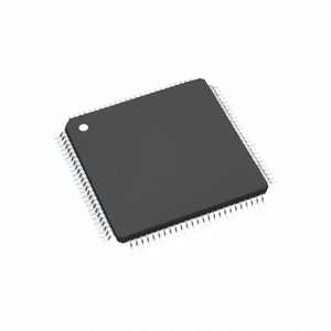 100 LQFP Buy Online Electronic Components STM32H7A3VIT6Q Embedded Manufacturer Channel - Product Image 1