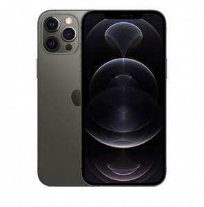 โทรศัพท์<span class=keywords><strong>มือ</strong></span><span class=keywords><strong>ถือ</strong></span>รุ่น11 12 PRO MAX ปลดล็อค2ND <span class=keywords><strong>มือ</strong></span>สอง - Product Image 3