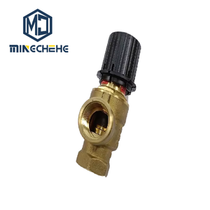 Controlador PLC de Automatización Industrial XC2-24R-E XC2-32R-E XC2-42R-E XC2-60R-E XC2-80R-E para Sistemas de Control de Maquinaria de Fabricación - Product Image 1
