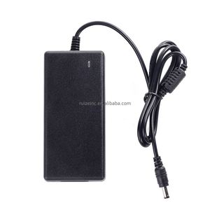 Adaptador C12 V 4a 48 W Controlador <span class=keywords><strong>Led</strong></span> 48 Vatios <span class=keywords><strong>Transformador</strong></span> Ac 240V Dc 12 V 4.2a Kc <span class=keywords><strong>Transformador</strong></span> 12 Voltios 4,2 Amperios DC Fuente de alimentación - Product Image 3