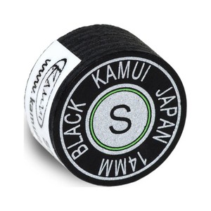 <span class=keywords><strong>Kamui</strong></span> ปลายไม้คิวสำหรับสระว่ายน้ำ14มม. ของแท้จากญี่ปุ่นขายส่งอุปกรณ์บิลเลียดที่มีประสบการณ์การยิงที่ไม่ธรรมดา - Product Image 2