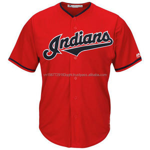 Camiseta Deportiva de Fútbol 2026 con Botones, Manga Corta, Unisex, para Entrenamiento, Transpirable, Anti-UV, de Secado Rápido - Product Image 5