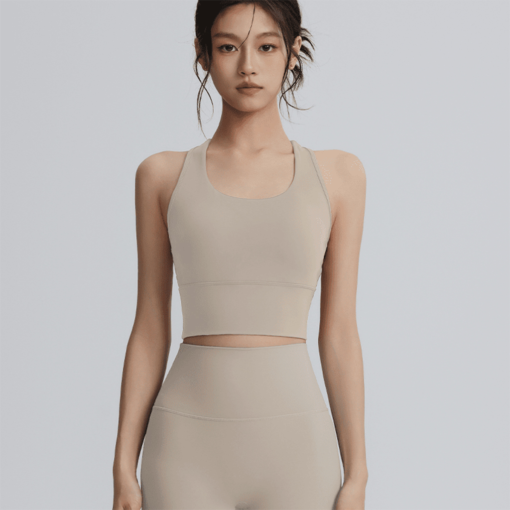 Kaki