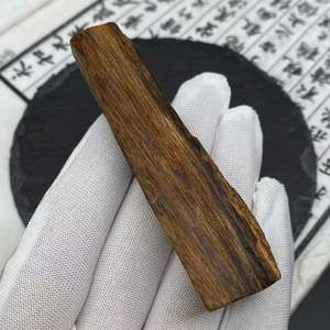 Incenso Naturale di Oud in Bobina Senza Tenere, Economico, Vendita all'Ingrosso - Product Image 3