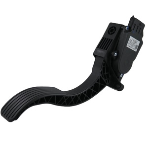 Chân ga vị trí cảm biến J-DS89(PS) Accelerator Pedal - Product Image 5