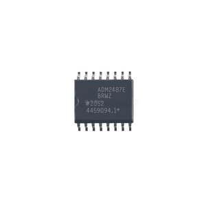 ADM2487EBRWZ SOP-16 Convertitore Buck VIN: <span class=keywords><strong>2.3</strong></span>-6.0V 1.5A Disponibile - Product Image 1