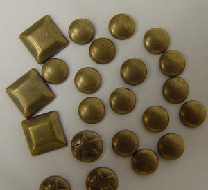 Poudre d'impression DTF adhésive en polyamide PA thermofusible, excellente résistance au lavage pour strass et clous - Product Image 5