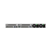 Ordinateur serveur HPE Proliant DL325 Gen11 à mémoire intelligente DDR5 haute performance à faible coût