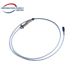 Sondes de Proximité 8 mm Bently Nevada 330103-00-05-90-02-05 3300 XL - Vente en Gros Fabricant - Product Image 4