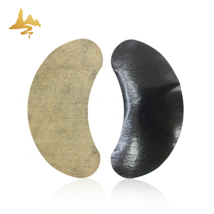 Estratto di erbe donna per la cura del seno di sollievo dal dolore Patch prodotto di bellezza per la <span class=keywords><strong>bocca</strong></span> nasale e il corpo - Product Image 4