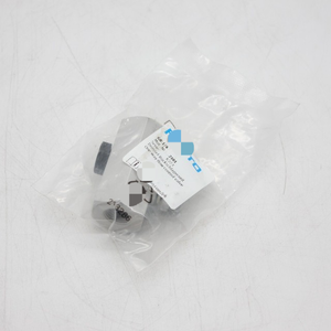 وحدة تحكم PLC طراز <span class=keywords><strong>GR</strong></span>-1/4 جديدة أصلية بالجملة من المخزن، وحدة تحكم برمجة PLC - Product Image 1