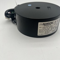 Pièce de rechange d'ascenseur d'origine Encodeur Allemagne AG NORATEL RSV-0300 000744 Encodeur d'ascenseur