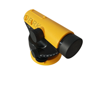 Perangkat tingkat survei optik memastikan proyek konstruksi dan teknik presisi tinggi - Product Image 6