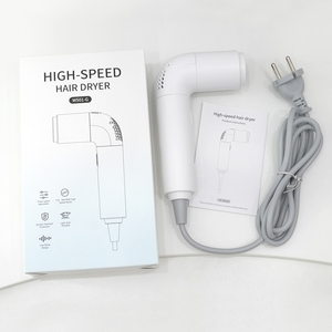 Le plus populaire 2026 L forme haute vitesse <span class=keywords><strong>meilleur</strong></span> Portable Bldc moteur ionique sèche-<span class=keywords><strong>cheveux</strong></span> Salon <span class=keywords><strong>de</strong></span> beauté 110,000 tr/min Mini sèche-<span class=keywords><strong>cheveux</strong></span> <span class=keywords><strong>de</strong></span> voyage - Product Image 6