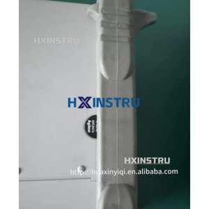 Multímetro Digital Agilent 34405A 5 1/2 Dígitos, Usado, en Funcionamiento, 1 Mes de Garantía, 80% Nuevo, Origen China H - Product Image 2