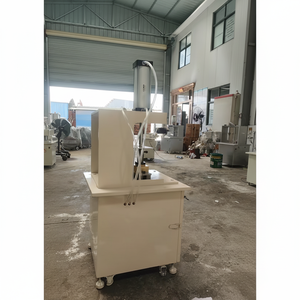 เครื่องจ่ายสบู่เหลวโซลิดสบู่ทำมือ - Product Image 1