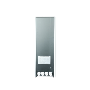 เครื่องกรองน้ำสำหรับใช้ในบ้านแบบตั้งโต๊ะหรือใต้ตู้ - Product Image 4