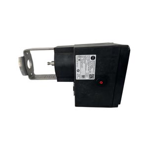 Original 3374-11 Diaphragm <b>Linear</b> <b>Actuator</b> OEM Used for Throttling Service TRAVEL 15-30mm Made - Product Image 2