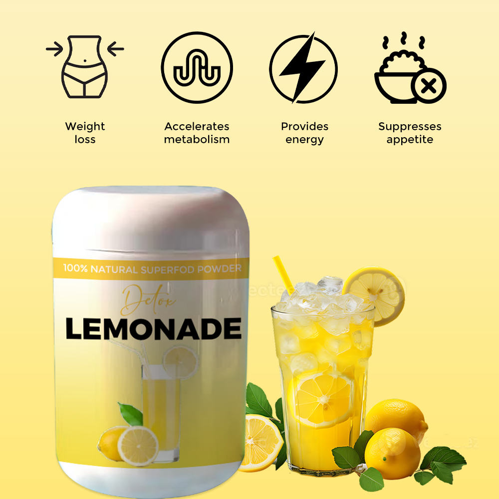l carnitine lemonade Isatori, L-Carnitine LS3 3000, Gummy Bear the vibrant cherry lime L-Carnitine, Pink Lemonade, 12 fl