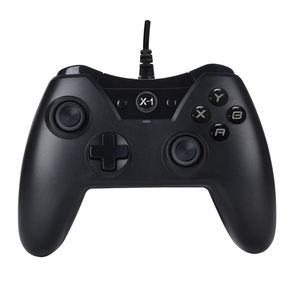 <b>USB</b> Wired Game Gamepad Joystick <b>Controller</b> for ONE Window PC DPW-531 <b>USB</b> Wired Game Gamepad Joystick DPW-531 - Product Image 3