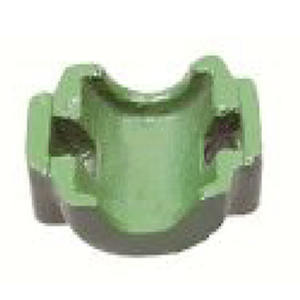 Engrenages multifonctionnels de marque EP pour pièces de rechange agricoles de moissonneuses-batteuses avec garantie de 3 mois, 0,76 kg, excellent prix - Product Image 4