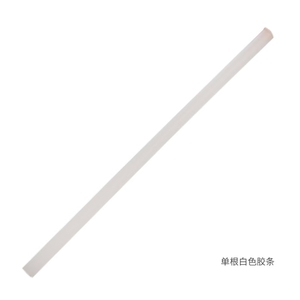 Base <span class=keywords><strong>de</strong></span> <span class=keywords><strong>ski</strong></span> <span class=keywords><strong>de</strong></span> snowboard Freeride Alpine Base Ptex Bâtons <span class=keywords><strong>de</strong></span> réparation <span class=keywords><strong>de</strong></span> base Snowboard Bougie <span class=keywords><strong>de</strong></span> réparation <span class=keywords><strong>de</strong></span> base en métal Grattoir éponge <span class=keywords><strong>de</strong></span> ponçage - Product Image 3