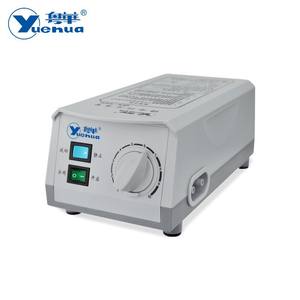 Colchón de aire antidecúbito Yuehua, individual, inflable y con presión variable, para ancianos postrados en cama y pacientes paralizados, para cuidado en el hogar. - Product Image 2