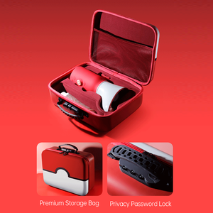 Yapay Zeka Uygulaması Kontrollü Otomatik Kademesiz Hızlı Seks Makinesi, Isıtma, Titreşim ve Ellerinizi Serbest Bırakabilen Bir Stand ile - Product Image 2