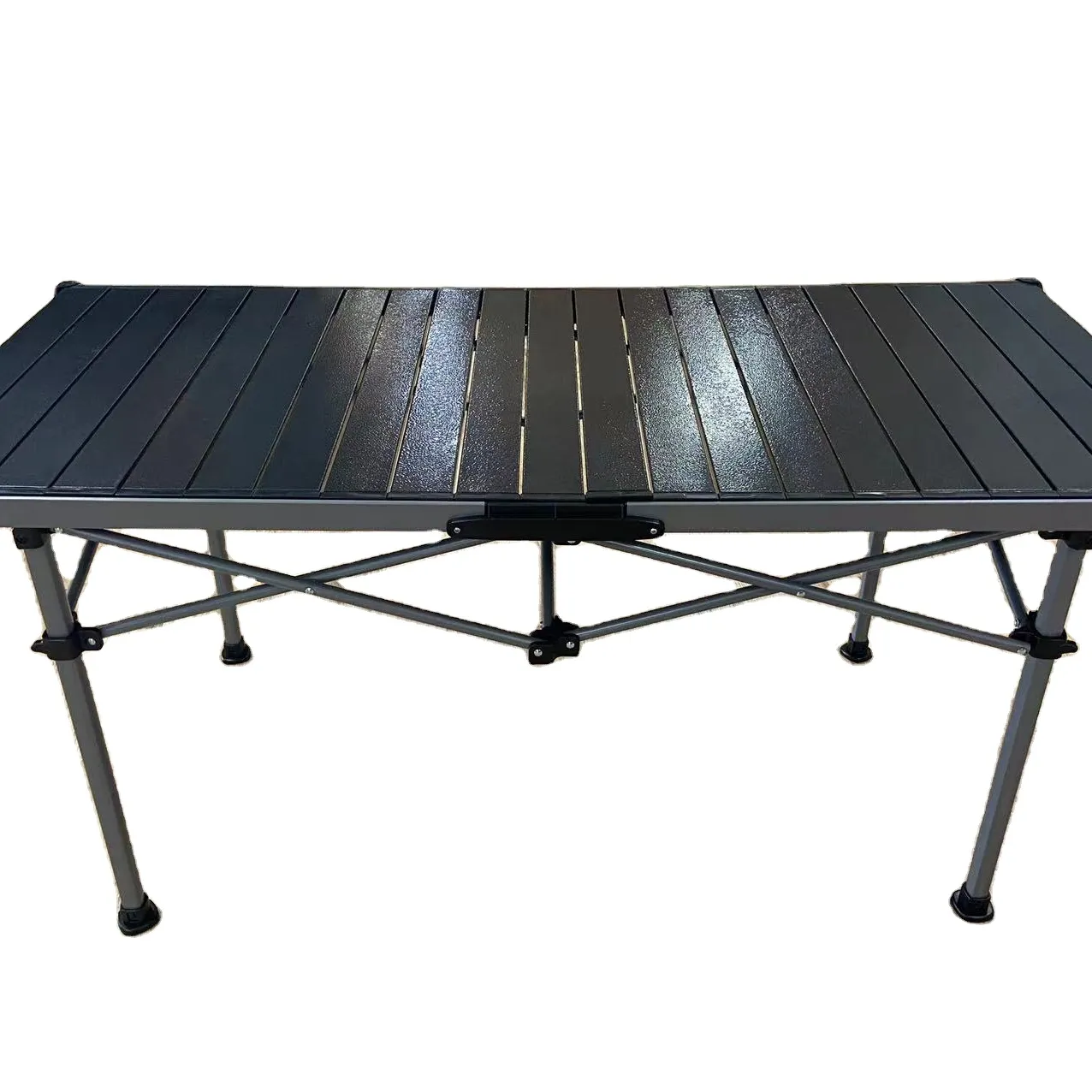 APT055 New style high quality outdoor travel folding camping table