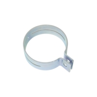 Fabrication sur mesure de tôles métalliques, pièces en acier inoxydable et aluminium, services de découpe laser et de pliage.