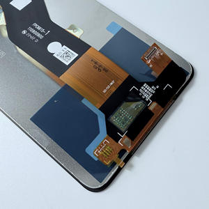 SMART8/X6525 /itel P55/A666LN/POP8/BG6H/สมาร์ท<span class=keywords><strong>8</strong></span>พลัส/X6526/<span class=keywords><strong>Spark</strong></span> Go 2024/20C จุดประกาย BG6/โทรศัพท์<span class=keywords><strong>มือ</strong></span><span class=keywords><strong>ถือ</strong></span> BG7ที่แสดง - Product Image 5