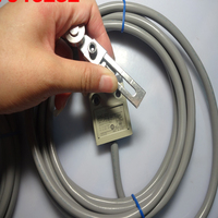 En stock – Nouveau fin de course D4C-4450 4550 4260 4360 4460 4560 6260 – Fiable, Vendeur d'or, Garantie d'un an